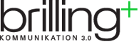 SEO Consulting und Projektmanagement